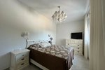Thumbnail 20 of Villa for sale in Javea / Spain #51217
