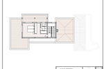 Thumbnail 7 of Building plot for sale in Javea / Spain #61402