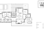 Thumbnail 29 of Villa for sale in Javea / Spain #60596