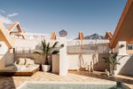Thumbnail 4 of Apartment for sale in Marbella / Spain #58183