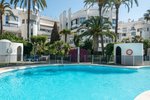Thumbnail 23 of Apartment for sale in Marbella / Spain #58455