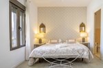 Thumbnail 11 of Apartment for sale in Marbella / Spain #59344