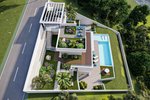 Thumbnail 7 of Villa for sale in Altea / Spain #60313