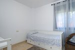 Thumbnail 14 of Apartment for sale in Marbella / Spain #59705