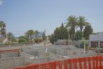 Thumbnail 3 of Villa for sale in Benissa / Spain #51046