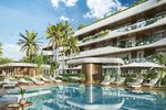 Thumbnail 2 of Apartment for sale in Marbella / Spain #51065