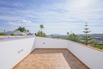 Thumbnail 115 of Villa for sale in Benissa / Spain #59291