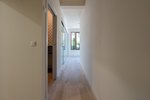 Thumbnail 19 of Villa for sale in Benissa / Spain #61444