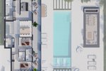 Thumbnail 18 of Villa for sale in Javea / Spain #59159