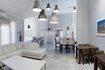 Thumbnail 26 of Hotel / Restaurant for sale in Javea / Spain #59031