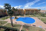 Thumbnail 25 of Villa for sale in Denia / Spain #60069