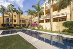 Thumbnail 18 of Apartment for sale in Marbella / Spain #59938