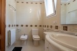 Thumbnail 38 of Villa for sale in Denia / Spain #62463