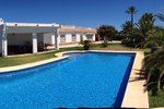 Thumbnail 39 of Villa for sale in Javea / Spain #50633