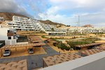 Thumbnail 15 of Penthouse for sale in Benidorm / Spain #45575
