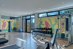 Thumbnail 39 of Apartment for sale in Marbella / Spain #59914
