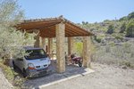 Thumbnail 53 of Villa for sale in Benissa / Spain #59304