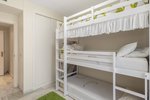 Thumbnail 25 of Apartment for sale in Marbella / Spain #60537