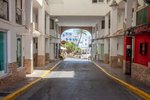 Thumbnail 14 of Commercial for sale in Javea / Spain #58272