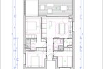 Thumbnail 13 of Apartment for sale in Denia / Spain #59206