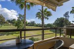 Thumbnail 16 of Apartment for sale in Marbella / Spain #59869