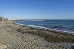 Thumbnail 3 of Apartment for sale in Marbella / Spain #59725