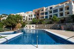 Thumbnail 18 of Apartment for sale in Marbella / Spain #59374