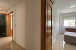 Thumbnail 6 of Apartment for sale in Denia / Spain #60582