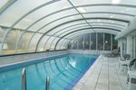 Thumbnail 26 of Apartment for sale in Marbella / Spain #59871
