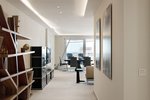 Thumbnail 17 of Penthouse for sale in Marbella / Spain #60009