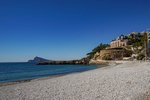 Thumbnail 53 of Villa for sale in Altea / Spain #59269