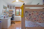 Thumbnail 28 of Villa for sale in Javea / Spain #59454