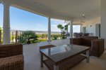 Thumbnail 68 of Villa for sale in Javea / Spain #61328