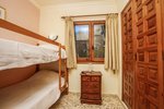 Thumbnail 12 of Villa for sale in Javea / Spain #60533