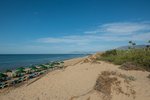 Thumbnail 17 of Apartment for sale in Marbella / Spain #59495