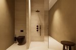 Thumbnail 41 of New building for sale in Javea / Spain #62167