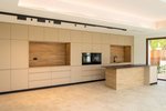 Thumbnail 3 of Villa for sale in Benissa / Spain #60037