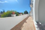 Thumbnail 8 of Townhouse for sale in Marbella / Spain #47691