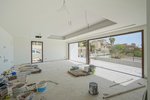 Thumbnail 13 of Villa for sale in Calpe / Spain #59937