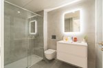 Thumbnail 49 of Townhouse for sale in La Nucia / Spain #60445
