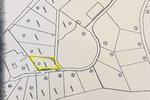 Thumbnail 18 of Building plot for sale in Monte Pego / Spain #45798