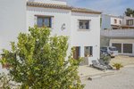 Thumbnail 133 of Villa for sale in Benissa / Spain #59291