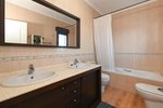 Thumbnail 21 of Villa for sale in Javea / Spain #62428