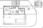 Thumbnail 11 of Villa for sale in Moraira / Spain #60524