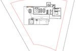 Thumbnail 5 of Villa for sale in Javea / Spain #62271