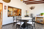 Thumbnail 4 of Villa for sale in Denia / Spain #62455