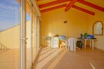 Thumbnail 33 of Villa for sale in Javea / Spain #59543
