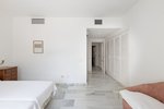 Thumbnail 10 of Apartment for sale in Marbella / Spain #59973