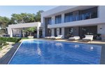 Thumbnail 1 of Villa for sale in Altea / Spain #39809