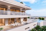 Thumbnail 16 of Villa for sale in Málaga / Spain #48595